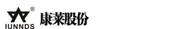 易游在线（中国）唯一官方网站
-易游在线（中国）唯一官方网站
